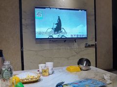 -乐潮汇时尚量贩式KTV(嘉业国际城购物中心店)