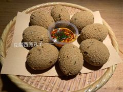 -吃饭皇帝大(解放西路店)