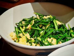 -湘菜时代风味餐厅