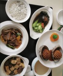 -北京享悦时光月子会所