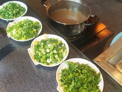 -乾州食府(小雁塔店)