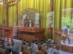 -钱王祠