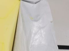 -大润发(何山店)