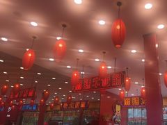 -簋街仔仔小龙虾(总店)