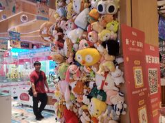 -LLJ夹机占(清河万象汇店)