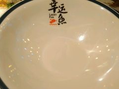 -九九私厨(石溪店)