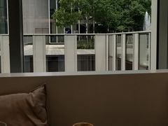 -EVERNAKED裸蛋糕(SOHO天山店)
