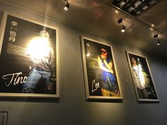 -零下舞度·街舞连锁机构(万科中心店)