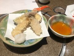 -蟹道乐(京都本店)