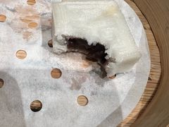 -品粹徽园·家常安徽菜