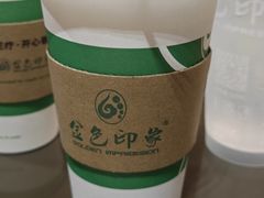 -金色印象·HiFi影音·按摩足疗(龙腾路店)