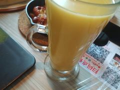 -必胜客(萍乡润达店PH店)