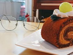 -梵花教室(壹品广场店)