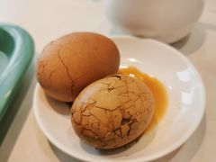 -苏氏牛肉面(丰北桥店)