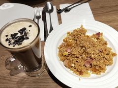 -必胜客(新中纬店)