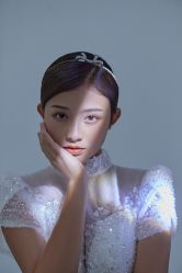 -古摄影婚纱(湛江霞山步行街店)