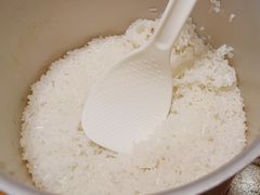 -渔乡米香·剁椒鱼头(四方坪店)