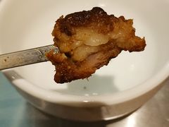 馕坑烤羊肉-大漠馕坑肉(酒泉店)