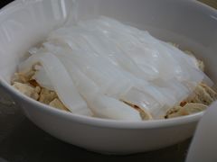 -何老二卤汁凉粉