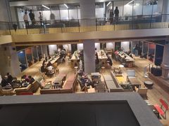 -裸心社naked Hub