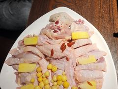 -甲大帅·甲鱼·椰子鸡主题餐厅(唐家店)