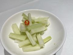 -四季民福烤鸭店(和平里店)