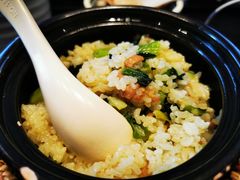 -平江桃花源记(新光天地店)