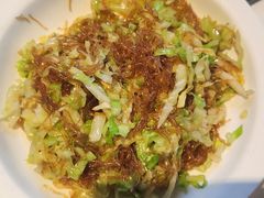 -新沸腾鱼乡(世贸天阶店)