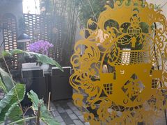 -潇湘·永州会馆(百子湾店)