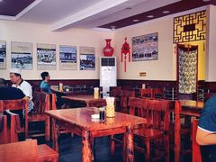 -美玲拉面(鞍山西道店)