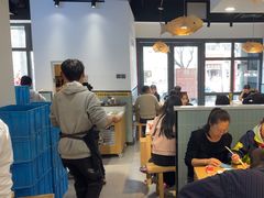 -胖子鱼·天水麻辣鱼火锅(秦州407店)