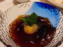 -莆田餐厅PUTIEN(武商MALL店)