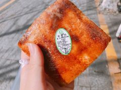 -江南春(中山中路店)