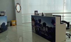 -广州美莱医疗美容医院