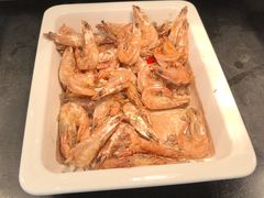 -威珀斯酒店·珀萃美食餐厅