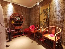 -汉仪华裳汉服馆(打浦桥店)