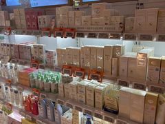-Olé精品超市(沈阳万象城店)