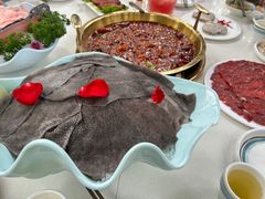 -二荆条·城市森林火锅旗舰店