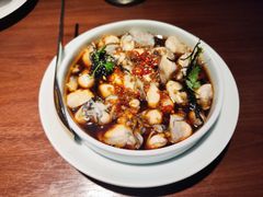 -CHIC1699远洋私厨