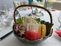 -红门金汤·港式火锅(英皇集团中心店)