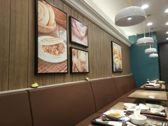 -魏家凉皮(来广营店)