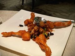 -御宝轩(益丰·外滩源店)