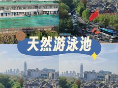 -解放阁