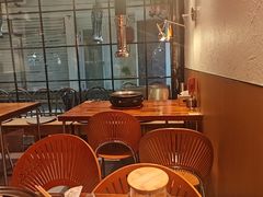 -子檀大隐炭烧(食品街店)