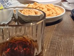-NOVA CORE蔚来酒吧(新天地店)