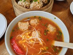 -永乐饭店