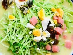 -花椒笑成都小馆(百脑汇店)