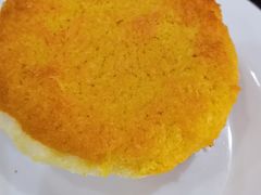-琼海·狮椰美食楼