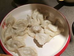-德发长·花式蒸饺(大唐不夜城店)