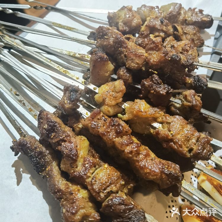 我以后还会再来。餐厅环境很好，非常干净整洁